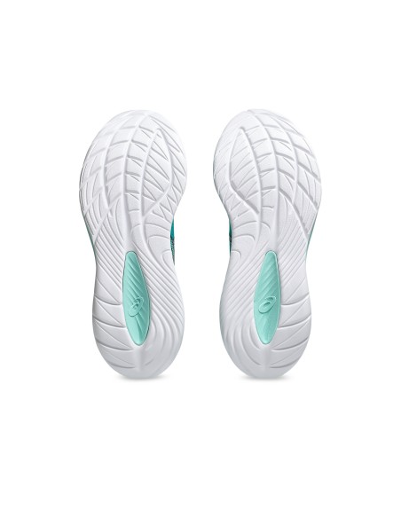 ASICS GelCumulus 27 1011B960400
