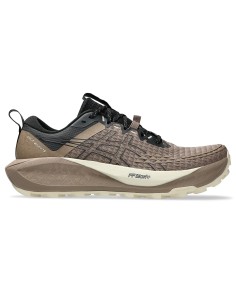 ASICS GelTrabuco 13 1011B973020