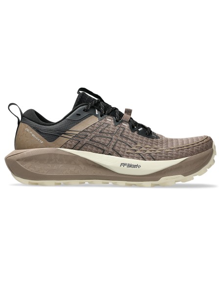 ASICS GelTrabuco 13 1011B973020