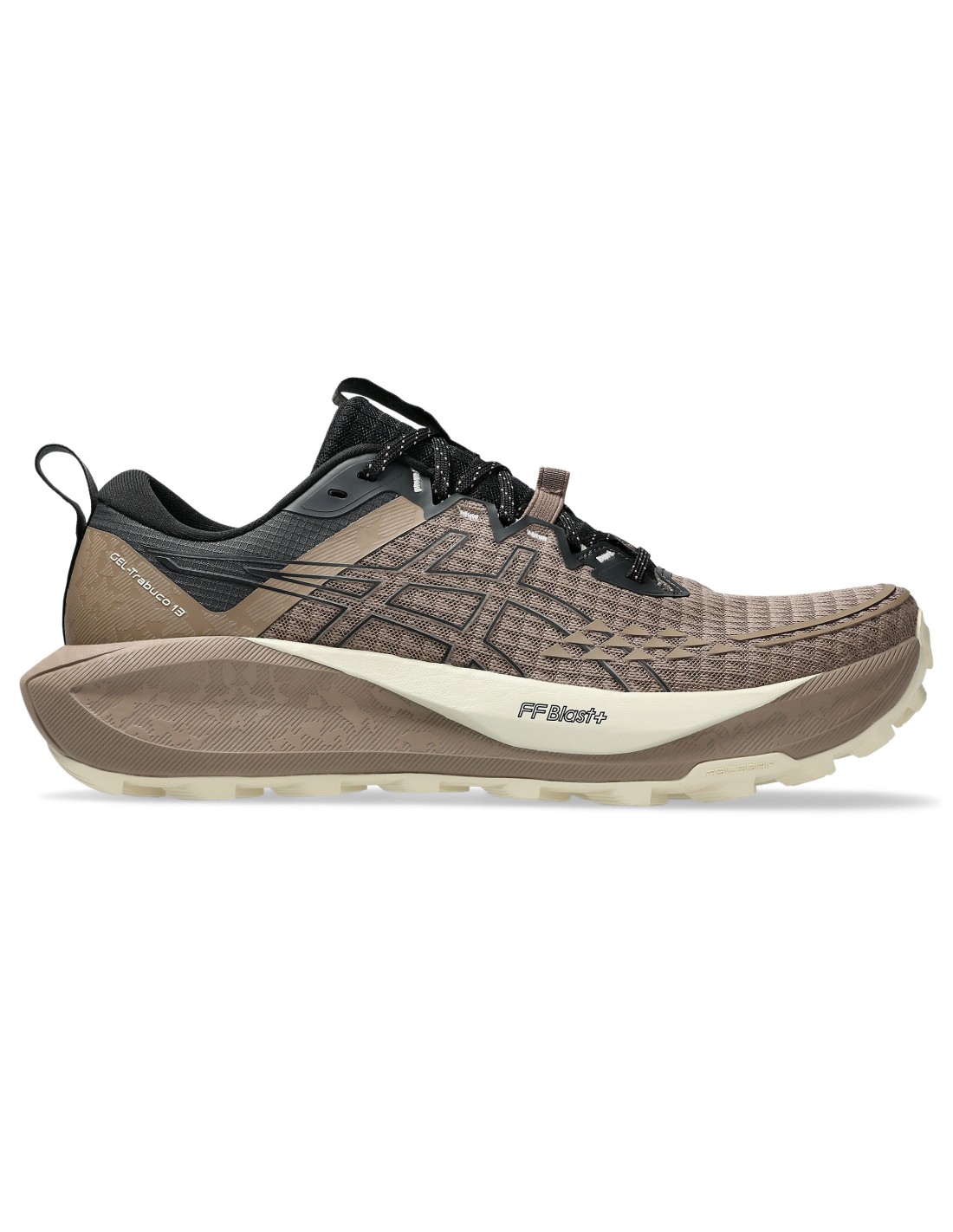 ASICS GelTrabuco 13 1011B973020