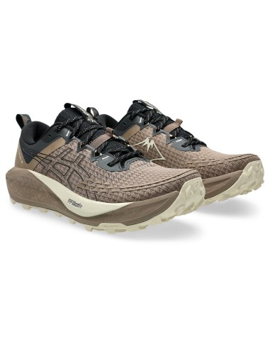 ASICS GelTrabuco 13 1011B973020