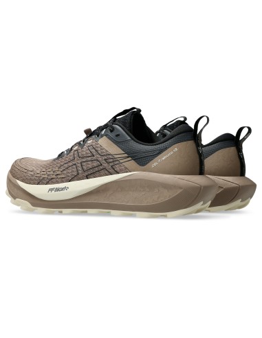 ASICS GelTrabuco 13 1011B973020