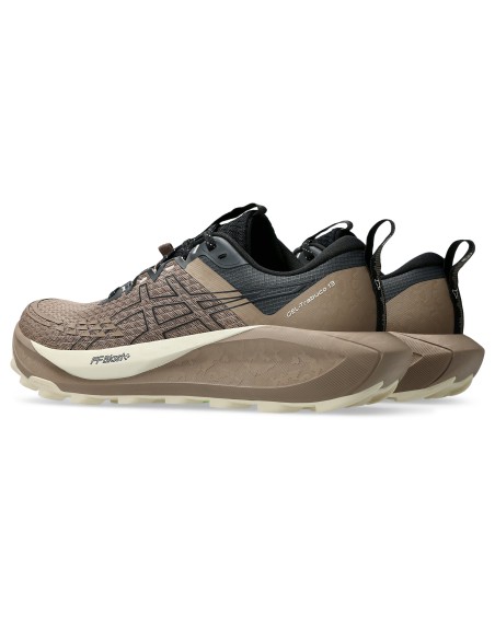 ASICS GelTrabuco 13 1011B973020