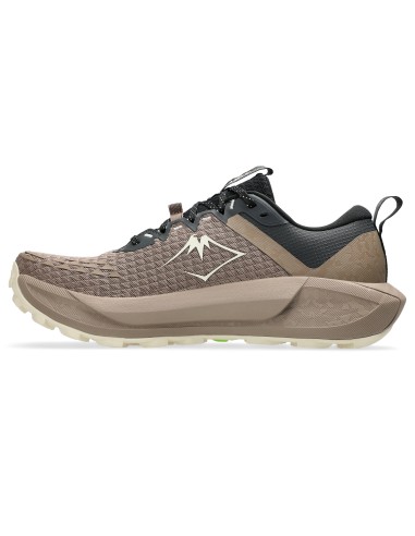 ASICS GelTrabuco 13 1011B973020