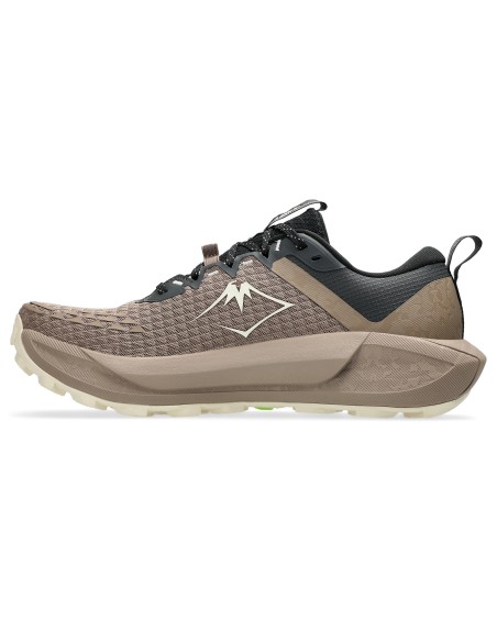 ASICS GelTrabuco 13 1011B973020