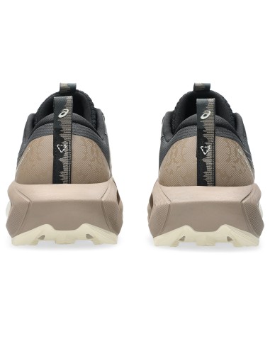 ASICS GelTrabuco 13 1011B973020