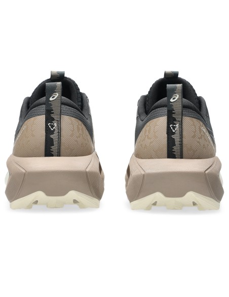 ASICS GelTrabuco 13 1011B973020