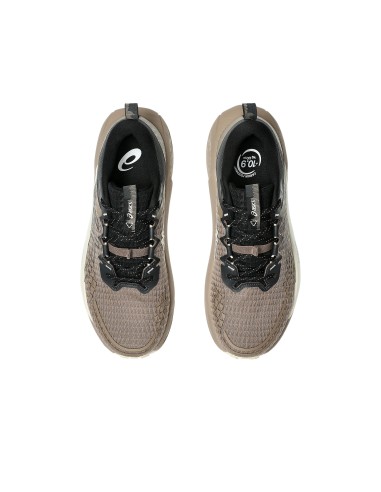 ASICS GelTrabuco 13 1011B973020