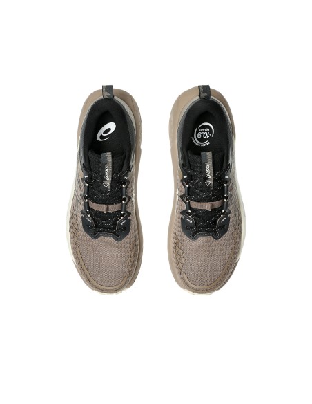 ASICS GelTrabuco 13 1011B973020