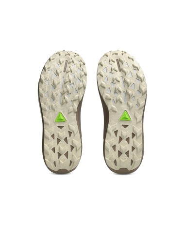 ASICS GelTrabuco 13 1011B973020
