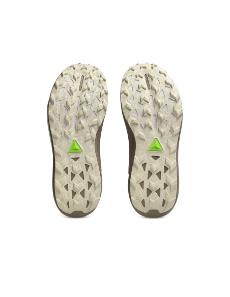 ASICS GelTrabuco 13 1011B973020