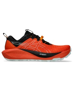 ASICS GelTrabuco 13 1011B973800