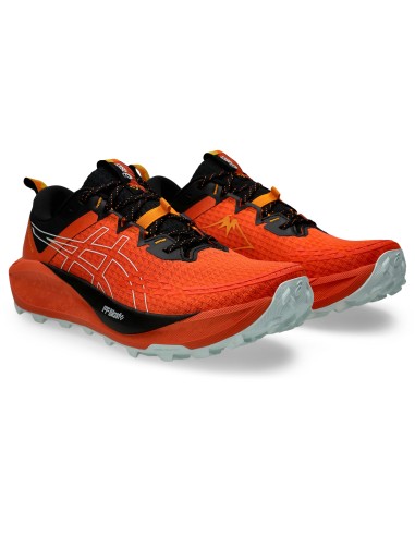 ASICS GelTrabuco 13 1011B973800