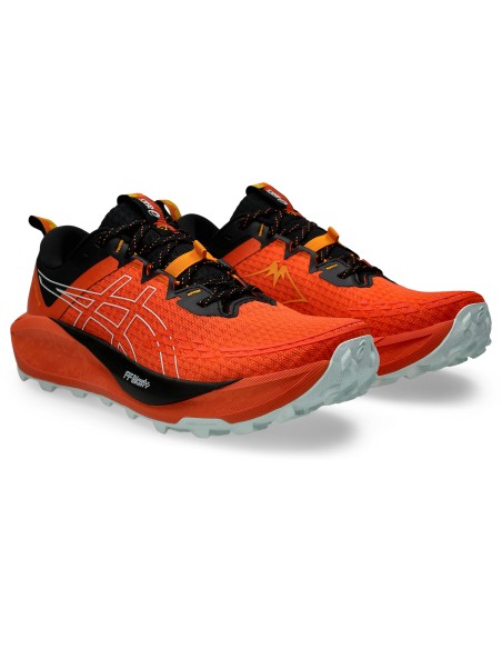 ASICS GelTrabuco 13 1011B973800