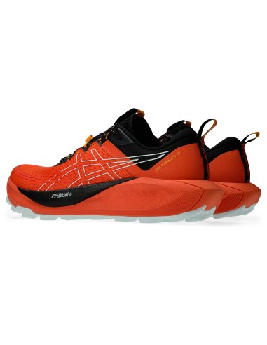 ASICS GelTrabuco 13 1011B973800