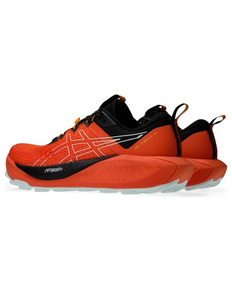 ASICS GelTrabuco 13 1011B973800