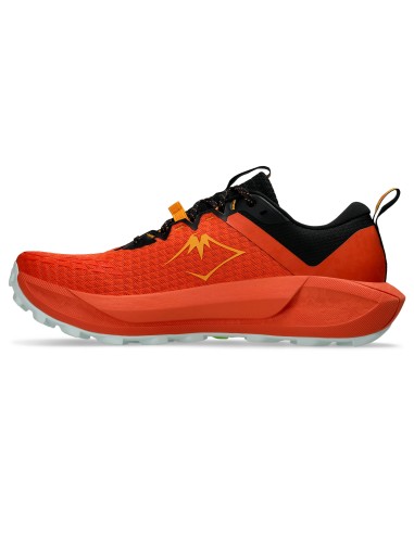 ASICS GelTrabuco 13 1011B973800
