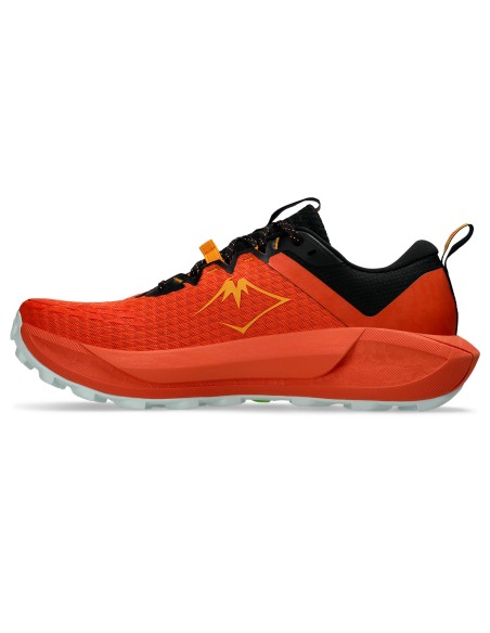 ASICS GelTrabuco 13 1011B973800
