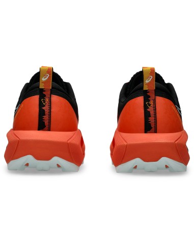 ASICS GelTrabuco 13 1011B973800