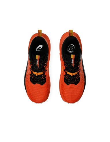 ASICS GelTrabuco 13 1011B973800