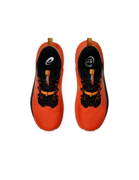 ASICS GelTrabuco 13 1011B973800