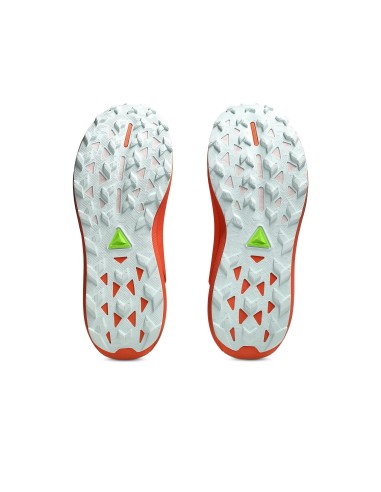 ASICS GelTrabuco 13 1011B973800