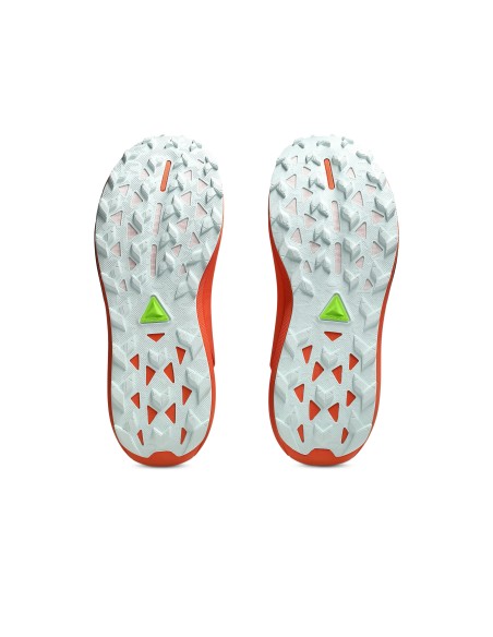 ASICS GelTrabuco 13 1011B973800