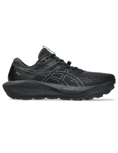 ASICS GelTrabuco 13 GTX 1011B978002