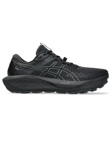 ASICS GelTrabuco 13 GTX 1011B978002