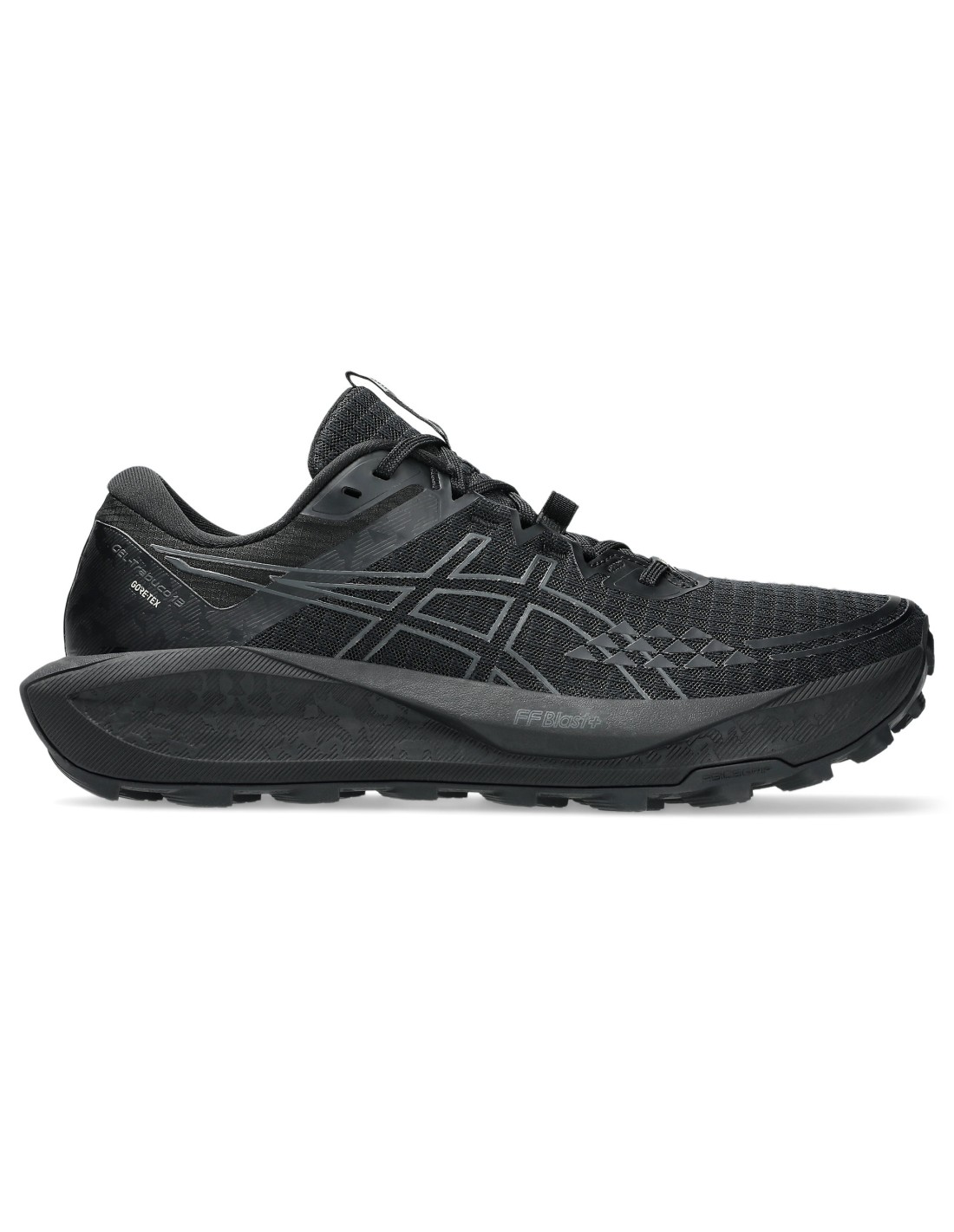 ASICS GelTrabuco 13 GTX 1011B978002