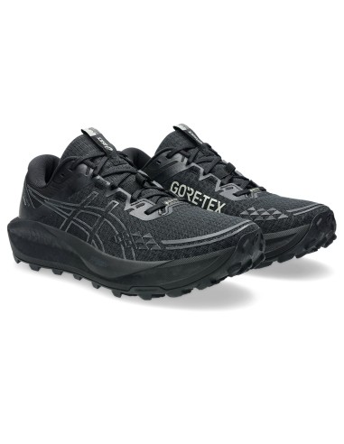 ASICS GelTrabuco 13 GTX 1011B978002