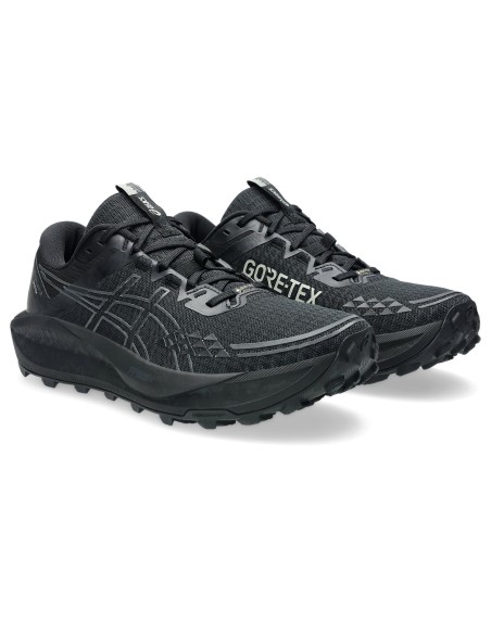 ASICS GelTrabuco 13 GTX 1011B978002