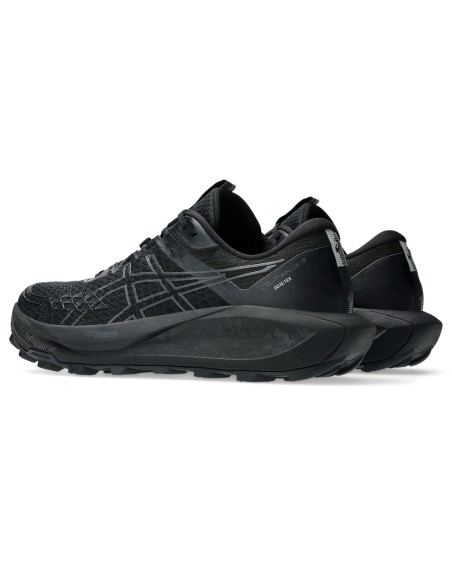 ASICS GelTrabuco 13 GTX 1011B978002