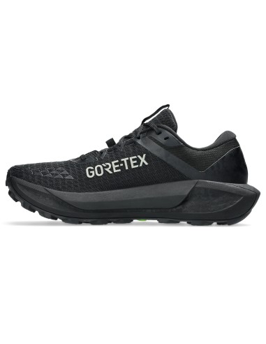 ASICS GelTrabuco 13 GTX 1011B978002