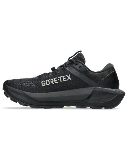 ASICS GelTrabuco 13 GTX 1011B978002