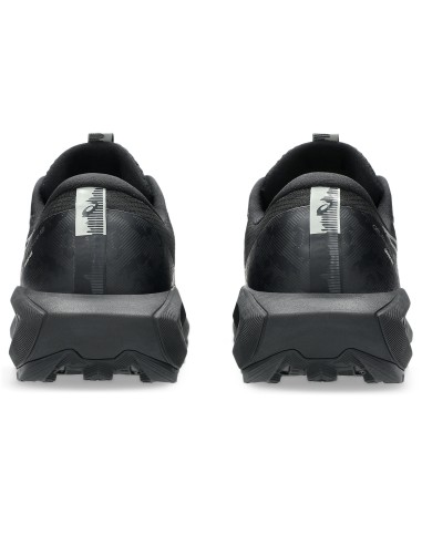 ASICS GelTrabuco 13 GTX 1011B978002