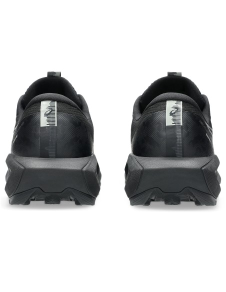 ASICS GelTrabuco 13 GTX 1011B978002