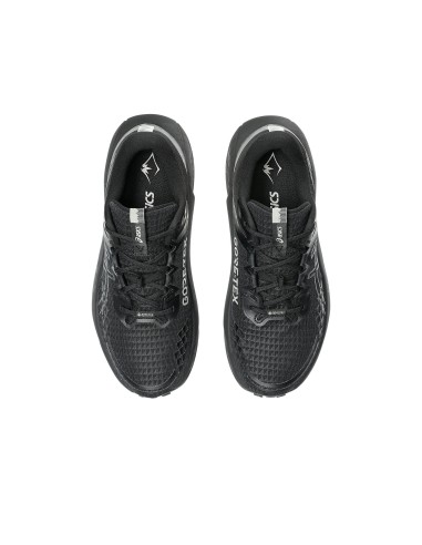 ASICS GelTrabuco 13 GTX 1011B978002