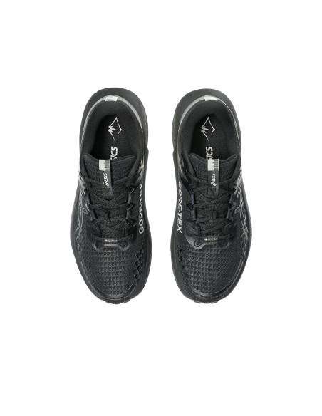 ASICS GelTrabuco 13 GTX 1011B978002