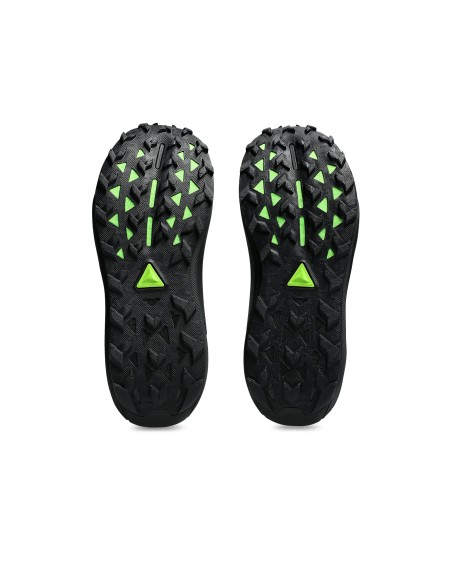 ASICS GelTrabuco 13 GTX 1011B978002