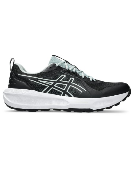 ASICS GelSonoma 8 1011B979001