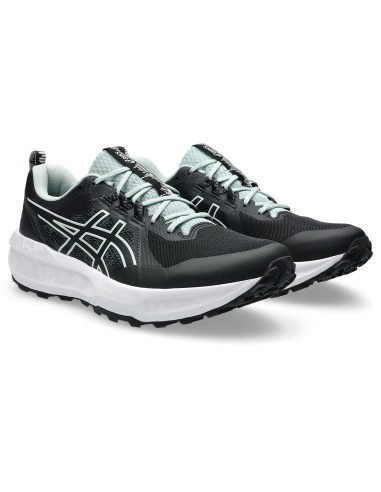 ASICS GelSonoma 8 1011B979001