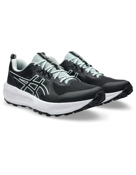 ASICS GelSonoma 8 1011B979001