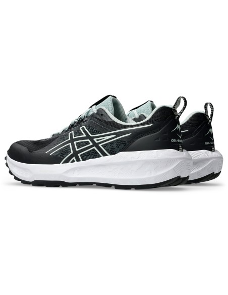 ASICS GelSonoma 8 1011B979001