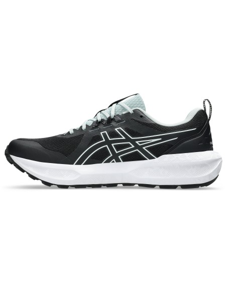 ASICS GelSonoma 8 1011B979001
