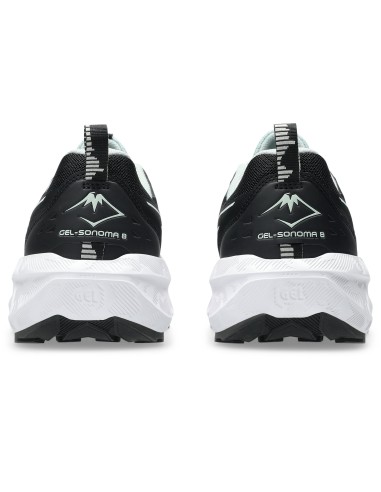 ASICS GelSonoma 8 1011B979001