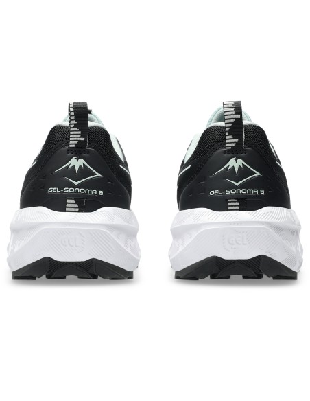ASICS GelSonoma 8 1011B979001
