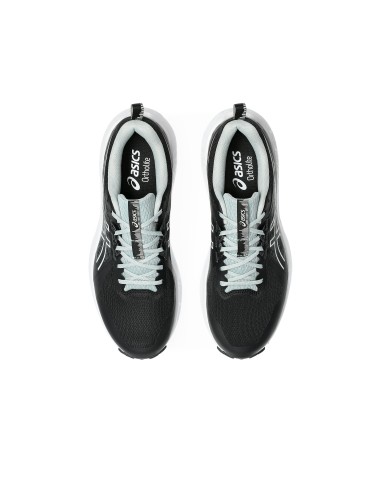 ASICS GelSonoma 8 1011B979001