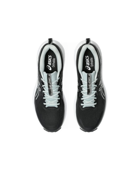 ASICS GelSonoma 8 1011B979001