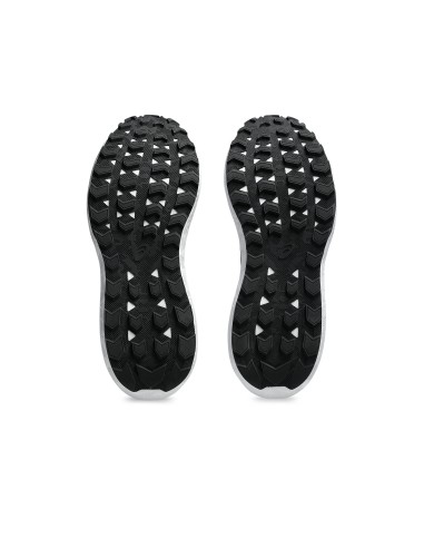 ASICS GelSonoma 8 1011B979001